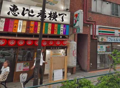 ナンパ師直伝 東京で出会いを探すならここ エリア別出会いスポット9選