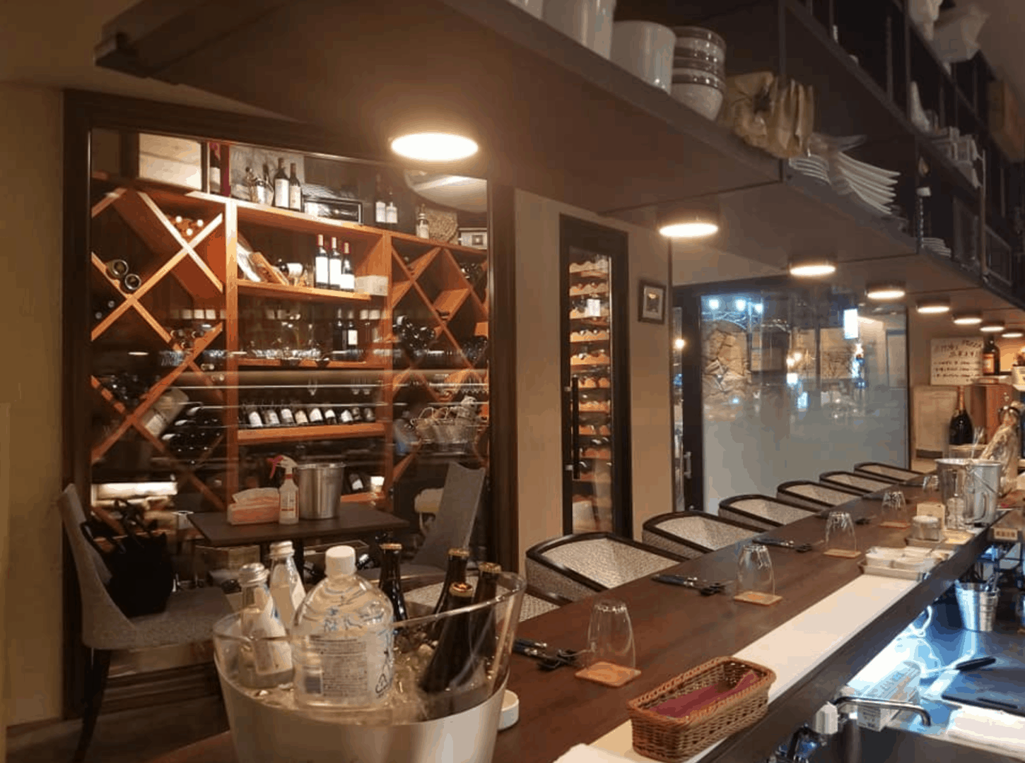 釧路でおすすめの出会いスポット7選 アプリも効率的に利用しよう